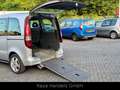 Mercedes-Benz Vaneo Trend Klima/2.Hd/Behindertengerecht-Rampe Срібний - thumbnail 17