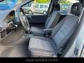 Mercedes-Benz Vaneo Trend Klima/2.Hd/Behindertengerecht-Rampe Срібний - thumbnail 12