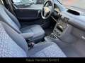 Mercedes-Benz Vaneo Trend Klima/2.Hd/Behindertengerecht-Rampe Срібний - thumbnail 15