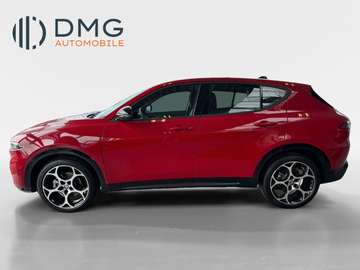 Sprint/Sofort verfügbar