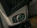 Ford Transit Connect Kasten Trend*1HAND*SCHECKHEFT Blanc - thumbnail 9
