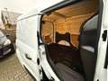 Ford Transit Connect Kasten Trend*1HAND*SCHECKHEFT Blanc - thumbnail 19
