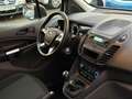 Ford Transit Connect Kasten Trend*1HAND*SCHECKHEFT Blanc - thumbnail 21