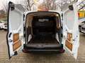 Ford Transit Connect Kasten Trend*1HAND*SCHECKHEFT Blanc - thumbnail 15