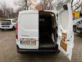Ford Transit Connect Kasten Trend*1HAND*SCHECKHEFT Blanc - thumbnail 16