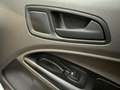 Ford Transit Connect Kasten Trend*1HAND*SCHECKHEFT Blanc - thumbnail 22
