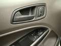 Ford Transit Connect Kasten Trend*1HAND*SCHECKHEFT Blanc - thumbnail 10