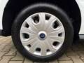 Ford Transit Connect Kasten Trend*1HAND*SCHECKHEFT Blanc - thumbnail 26