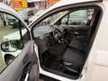 Ford Transit Connect Kasten Trend*1HAND*SCHECKHEFT Blanc - thumbnail 11