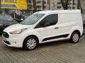 Ford Transit Connect Kasten Trend*1HAND*SCHECKHEFT Blanc - thumbnail 27