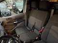 Ford Transit Connect Kasten Trend*1HAND*SCHECKHEFT Blanc - thumbnail 12