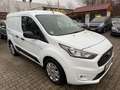 Ford Transit Connect Kasten Trend*1HAND*SCHECKHEFT Blanc - thumbnail 7