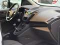 Ford Transit Connect Kasten Trend*1HAND*SCHECKHEFT Blanc - thumbnail 23