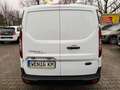 Ford Transit Connect Kasten Trend*1HAND*SCHECKHEFT Blanc - thumbnail 4