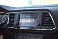 SEAT Ateca 1.0 EcoTSI Style Business Intense LED | Virtual Co Wit - thumbnail 10