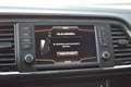 SEAT Ateca 1.0 EcoTSI Style Business Intense LED | Virtual Co Wit - thumbnail 12