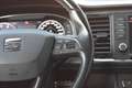 SEAT Ateca 1.0 EcoTSI Style Business Intense LED | Virtual Co Wit - thumbnail 27