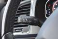 SEAT Ateca 1.0 EcoTSI Style Business Intense LED | Virtual Co Wit - thumbnail 41