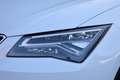 SEAT Ateca 1.0 EcoTSI Style Business Intense LED | Virtual Co Wit - thumbnail 31