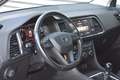 SEAT Ateca 1.0 EcoTSI Style Business Intense LED | Virtual Co Wit - thumbnail 4