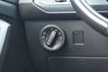 SEAT Ateca 1.0 EcoTSI Style Business Intense LED | Virtual Co Wit - thumbnail 25