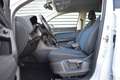 SEAT Ateca 1.0 EcoTSI Style Business Intense LED | Virtual Co Wit - thumbnail 5