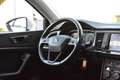 SEAT Ateca 1.0 EcoTSI Style Business Intense LED | Virtual Co Wit - thumbnail 9
