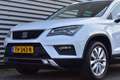 SEAT Ateca 1.0 EcoTSI Style Business Intense LED | Virtual Co Wit - thumbnail 34