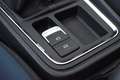 SEAT Ateca 1.0 EcoTSI Style Business Intense LED | Virtual Co Wit - thumbnail 19