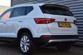 SEAT Ateca 1.0 EcoTSI Style Business Intense LED | Virtual Co Wit - thumbnail 38