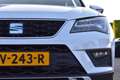 SEAT Ateca 1.0 EcoTSI Style Business Intense LED | Virtual Co Wit - thumbnail 33