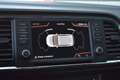 SEAT Ateca 1.0 EcoTSI Style Business Intense LED | Virtual Co Wit - thumbnail 21