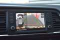 SEAT Ateca 1.0 EcoTSI Style Business Intense LED | Virtual Co Wit - thumbnail 22