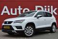 SEAT Ateca 1.0 EcoTSI Style Business Intense LED | Virtual Co Wit - thumbnail 1