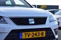 SEAT Ateca 1.0 EcoTSI Style Business Intense LED | Virtual Co Wit - thumbnail 32