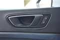 SEAT Ateca 1.0 EcoTSI Style Business Intense LED | Virtual Co Wit - thumbnail 23