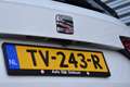 SEAT Ateca 1.0 EcoTSI Style Business Intense LED | Virtual Co Wit - thumbnail 39