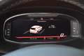 SEAT Ateca 1.0 EcoTSI Style Business Intense LED | Virtual Co Wit - thumbnail 43