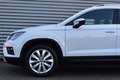 SEAT Ateca 1.0 EcoTSI Style Business Intense LED | Virtual Co Wit - thumbnail 36
