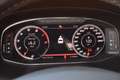 SEAT Ateca 1.0 EcoTSI Style Business Intense LED | Virtual Co Wit - thumbnail 20