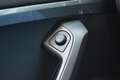 SEAT Ateca 1.0 EcoTSI Style Business Intense LED | Virtual Co Wit - thumbnail 24
