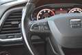 SEAT Ateca 1.0 EcoTSI Style Business Intense LED | Virtual Co Wit - thumbnail 26