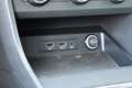 SEAT Ateca 1.0 EcoTSI Style Business Intense LED | Virtual Co Wit - thumbnail 18
