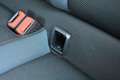 SEAT Ateca 1.0 EcoTSI Style Business Intense LED | Virtual Co Wit - thumbnail 29