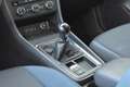 SEAT Ateca 1.0 EcoTSI Style Business Intense LED | Virtual Co Wit - thumbnail 28