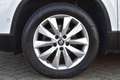 SEAT Ateca 1.0 EcoTSI Style Business Intense LED | Virtual Co Wit - thumbnail 35