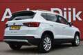 SEAT Ateca 1.0 EcoTSI Style Business Intense LED | Virtual Co Wit - thumbnail 2