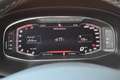 SEAT Ateca 1.0 EcoTSI Style Business Intense LED | Virtual Co Wit - thumbnail 44