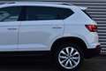 SEAT Ateca 1.0 EcoTSI Style Business Intense LED | Virtual Co Wit - thumbnail 37