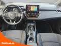 Toyota Corolla 1.8 125H BUSINESS PLUS E-CVT Negro - thumbnail 9
